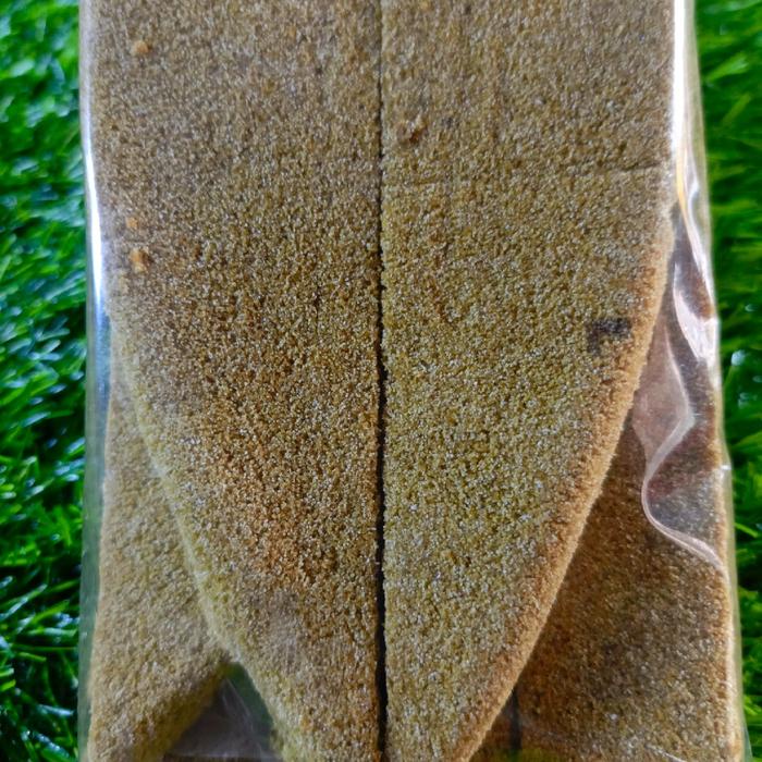 

kue sangko dari beras ketan manis 500gr Snack