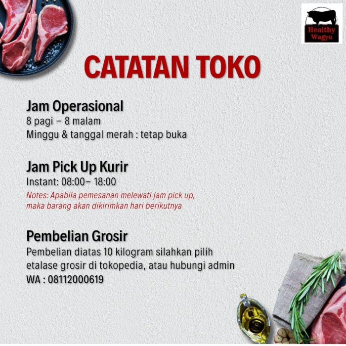 

HJK Chikuwa Cincin Ikan Cedea Frozen Food 250gr