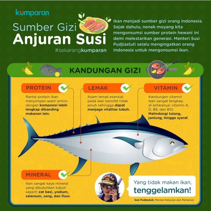 

HJK Empek-empek Ikan Lenjer Sakana / Mpek-mpek / Pempek