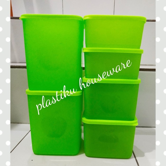 Toples Plastik / Toples Set / Toples Lebaran /Toples Murah Berkualitas