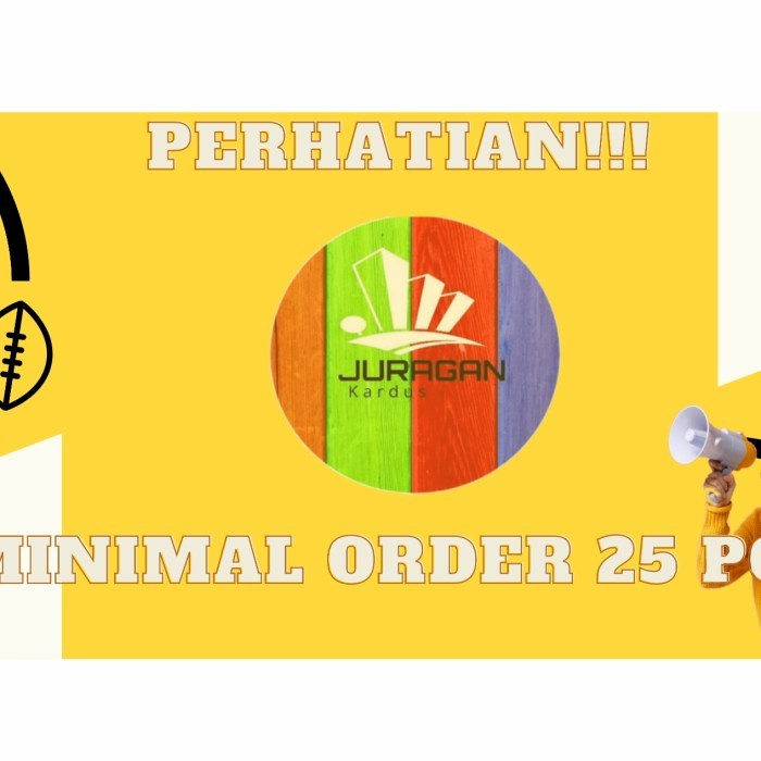 dus brownies 22x10x5/DUS KUE/DUS BROWNIES LAMINASI/BOX BROWNIS