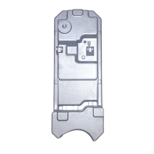 Promo Terbatas Bak Oil Typical Gc6 / Bak Oli Mesin Jahit Industri Jarum 1 Typical Aman