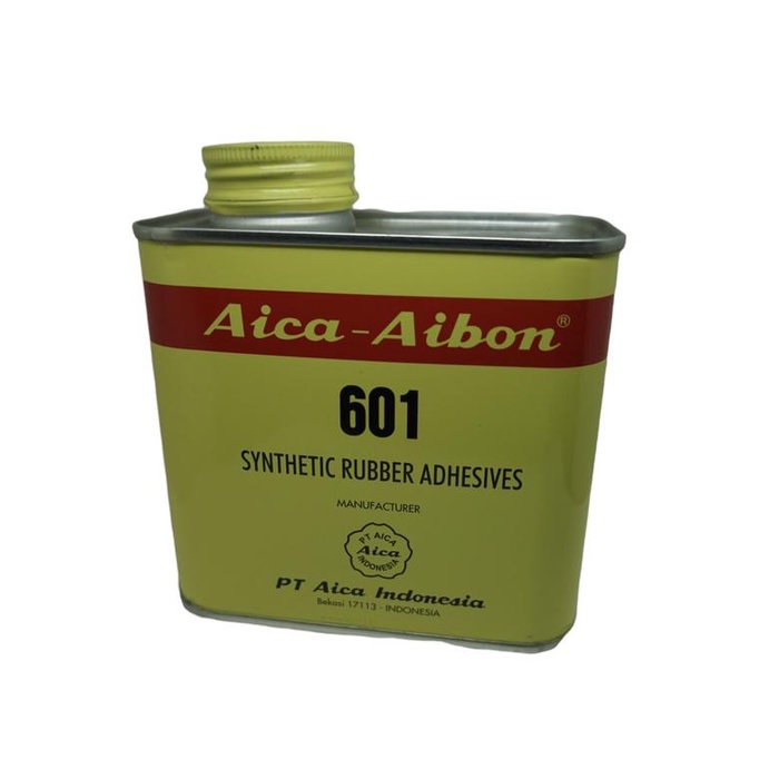 

SALE TERHOTT LEM AICA AIBON 300 GRAM - LEM SERBA GUNA READYY