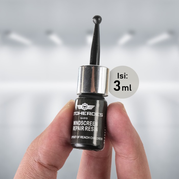 

SALE TERHOTT LEM KACA MOBIL PENAMBAL KACA RETAK READYY