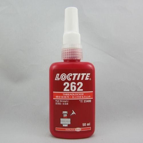 

SALE PROMO LEM 262 READYY