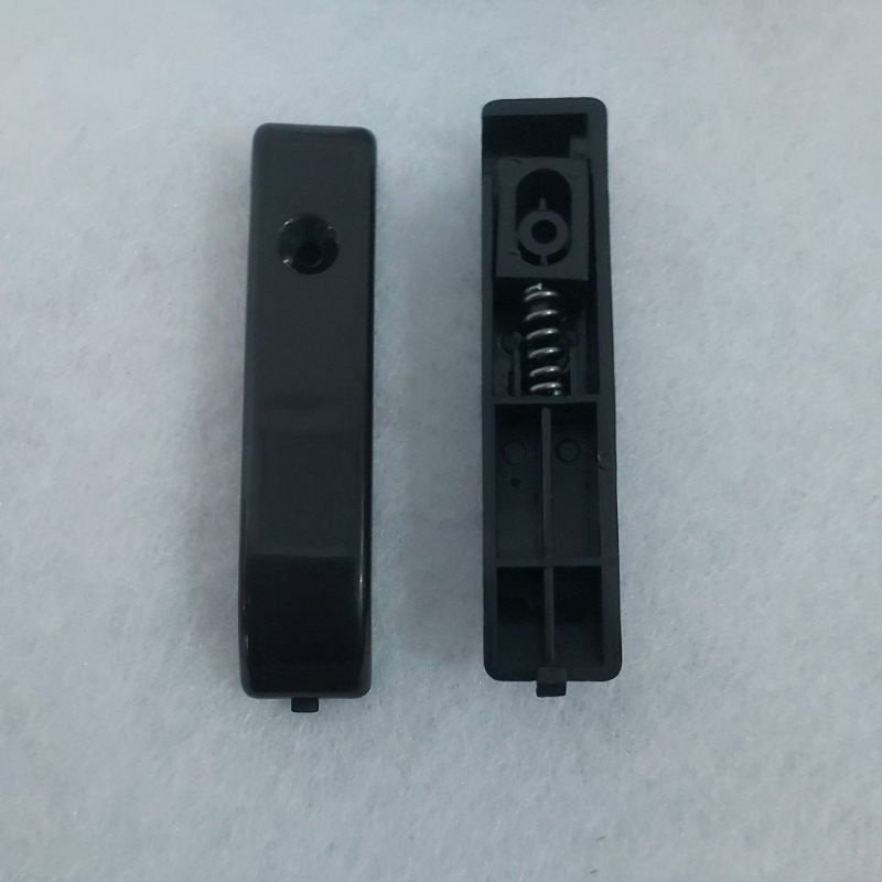 jepitan engsel cooker hood modena sx 7511 L ,sx 9512L