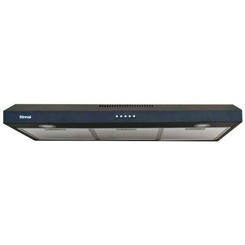 Cooker hood rinnai RH-229 B / cooker hood rinnai RH 229B