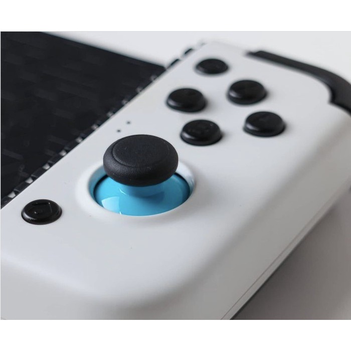 Terlaris GameSir X2 Type C Gamepad Mobile Gaming Phone Controller Egg NS PS2