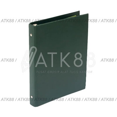 

ATKJaya- Bantex Multiring Binder 26 Ring 25mm B5 #1326