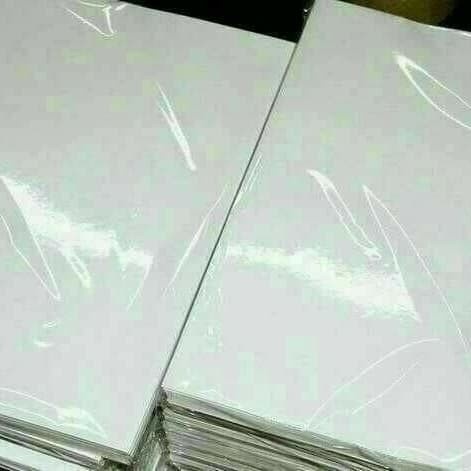 

ATKJaya- PAPER FUJI SILKY 230 GRAM