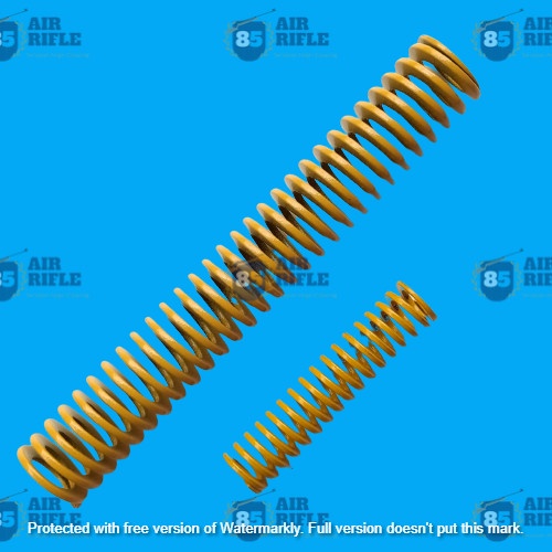 JTTOP PAKET PER MISUMI JEPANG HAMMER DAN VALVE ATAU SETELAN DEPAN BELAKANG