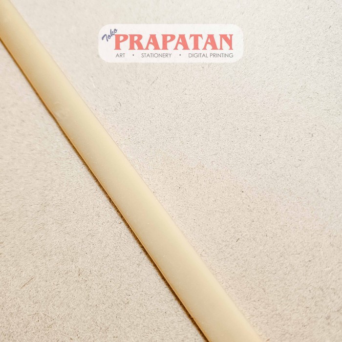 DE GOYA DRAWING BOARD A3-A2 SKETCH BOARD PAD PAPAN MENGGAMBAR