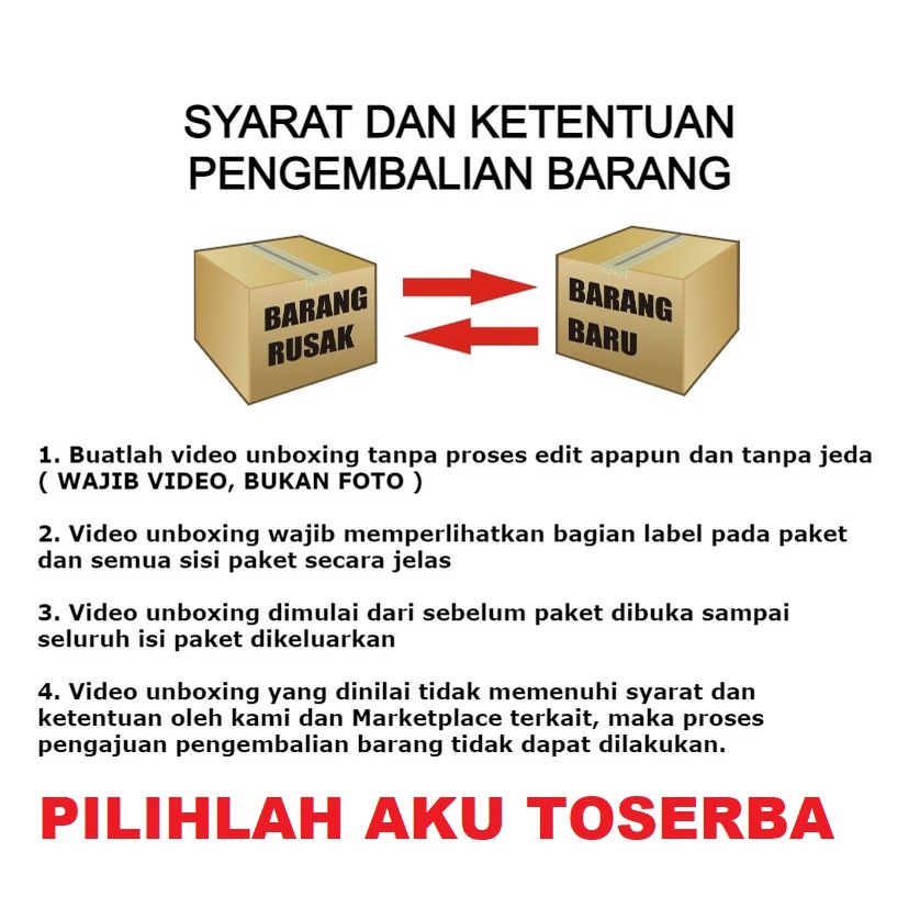 

Kraft KEJU Cake Bolu Keju 16 gr - 1 Box Isi 12 pcs ( HARGA 1 BOX )