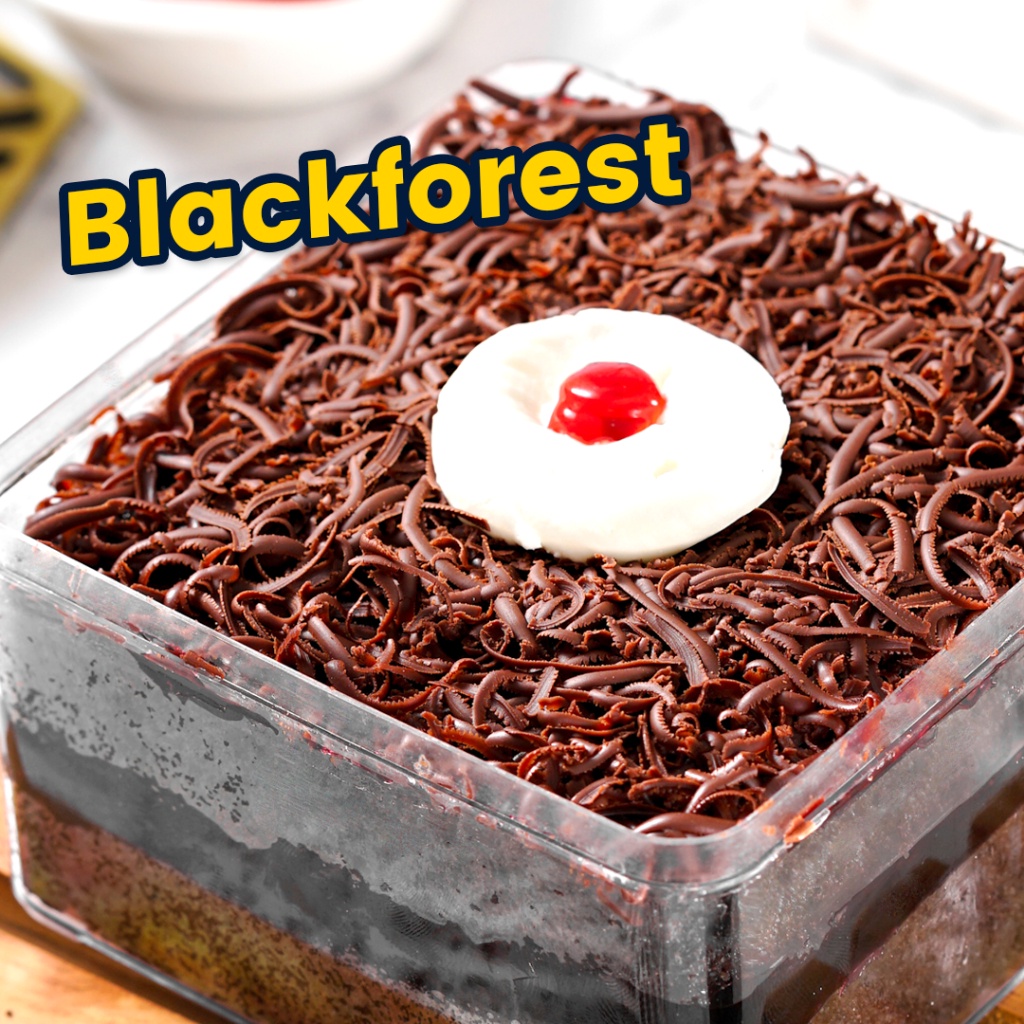 

Dessert Box Mini Dessert Box Dessert Box Mini Dessert Box 3 Srikandi