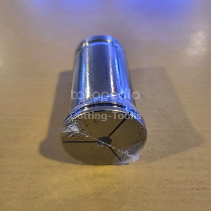 COLLET C32 COLLET MILLING COLLET SC32 COLLET CNC COLLET LURUS KOLET