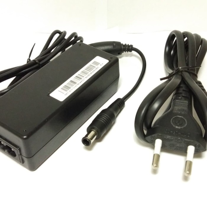HOT SALE SAMSUNG ADAPTOR ADAPTER POWER SUPPLY 1.07 A 14V 14 VOLT ORIGINAL