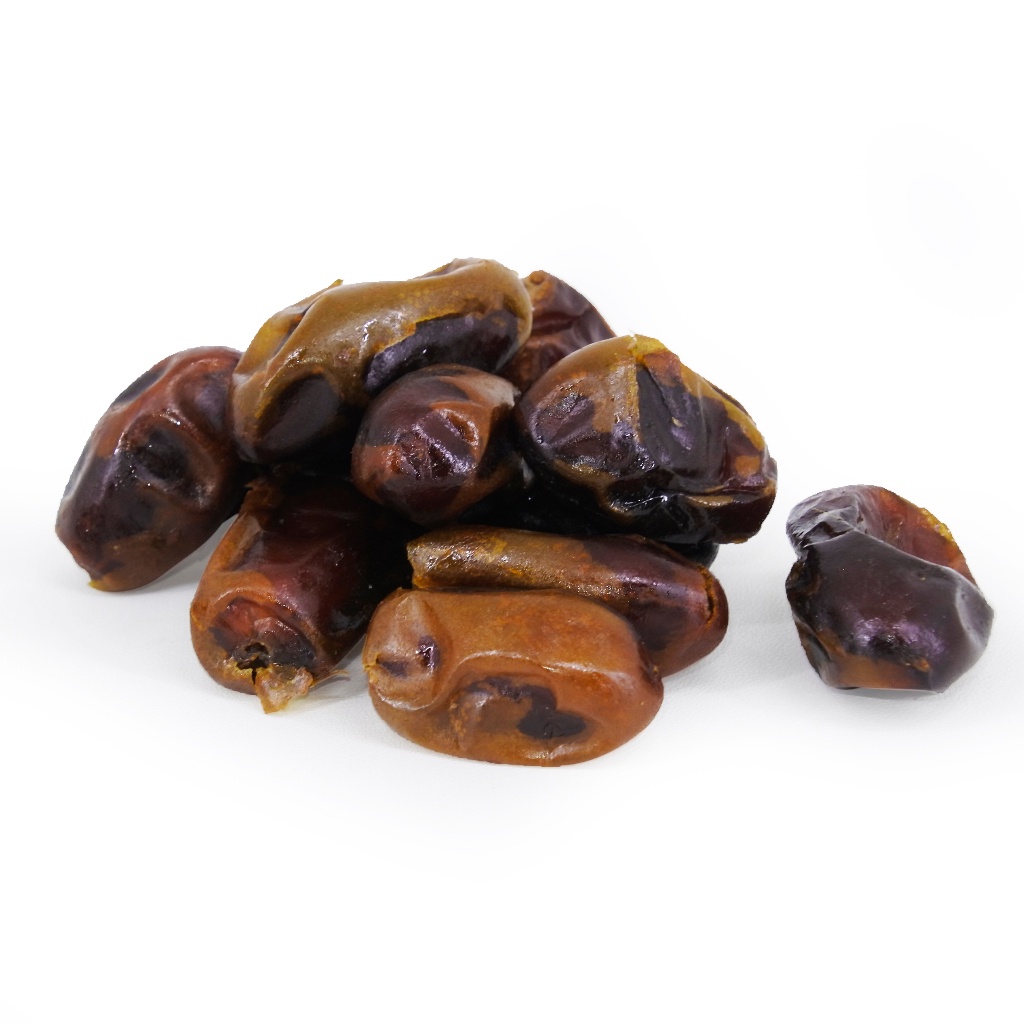 

Kurma Sayer 1 Kg Kurma Arab Kenyal Original Premium