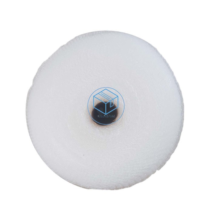 

SOUVEN- Promo Bubble wrap 60 cm x 50 m / bubblewrap / plastik bubble tebal