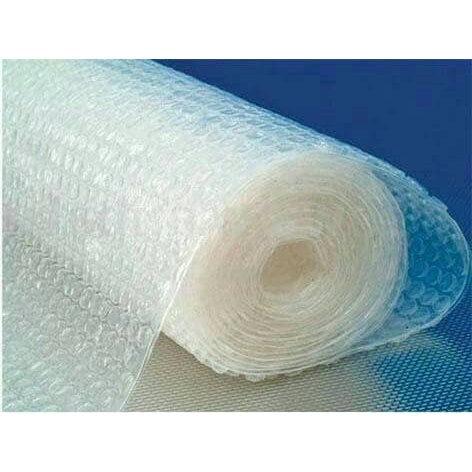 

SOUVEN- Bubble Wrap (untuk barang kiriman)