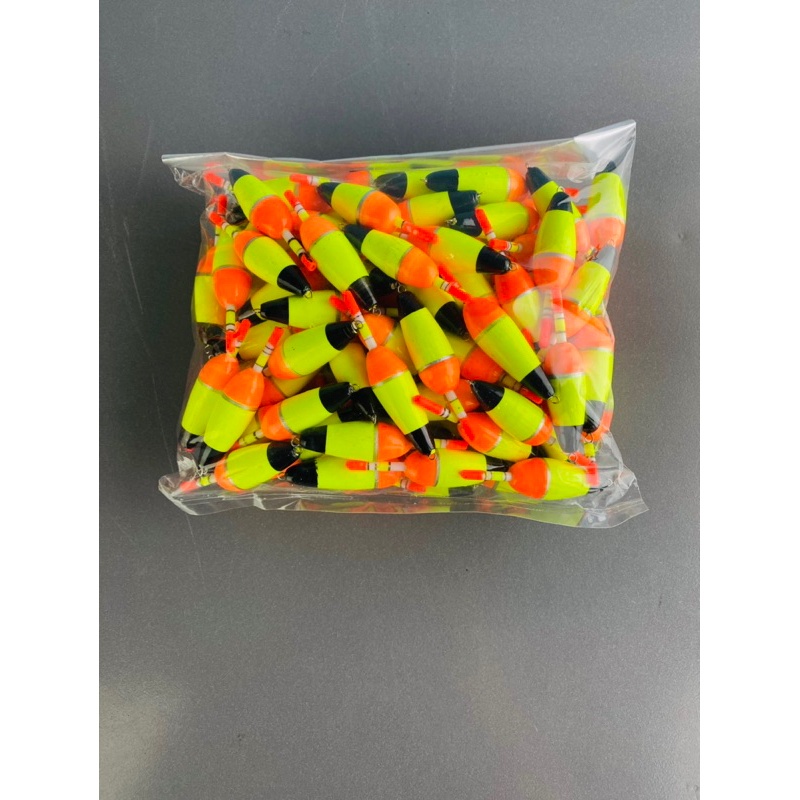 Unik Kumbul Pancing Pelampung Pancing Starlite 7 Grosir Termurah Murah