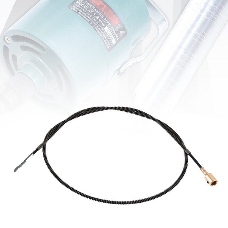 Kabel Tuner Selang Kabel Foredom Universal Kabel Bor Tuner Foredom Cuner Foredom Untuk Penggiling