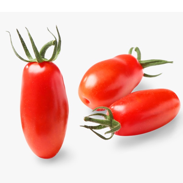 

Cirio / Whole Pelati Peeled Plum Tomato Tomatoes Tomat Kupas Kaleng / 2.5 kg 2.5kg 2500 gr 2500gr