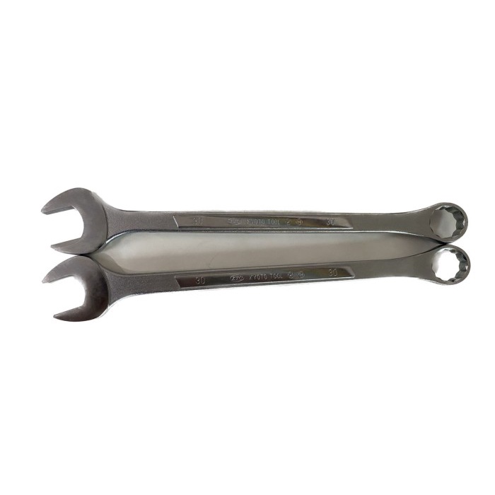 KTC Kunci Ring Pas 30 MS2 - 30