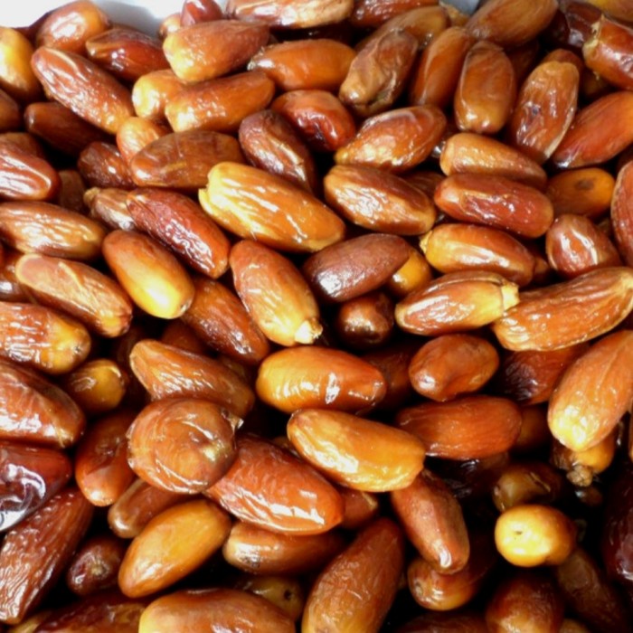 

kurma tunisia madu 1kg//tunisia madu ruthob