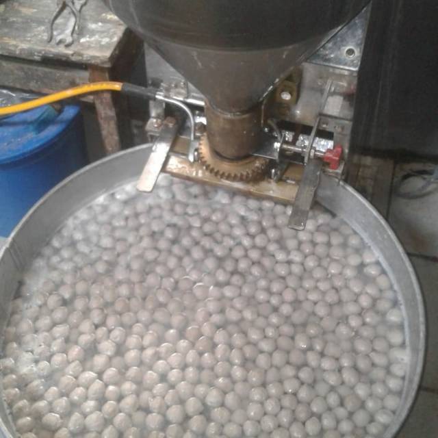 

BASO SAPI ISI 50 pis.