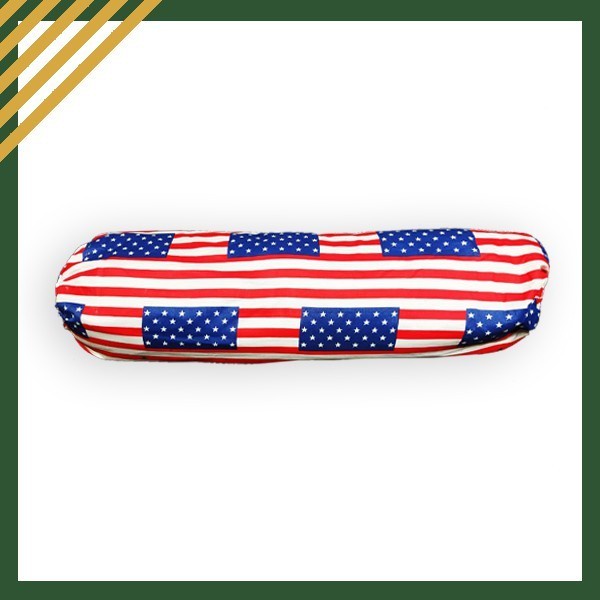 Bantal Guling Set Dakron Bantal Dan Guling Dewasa