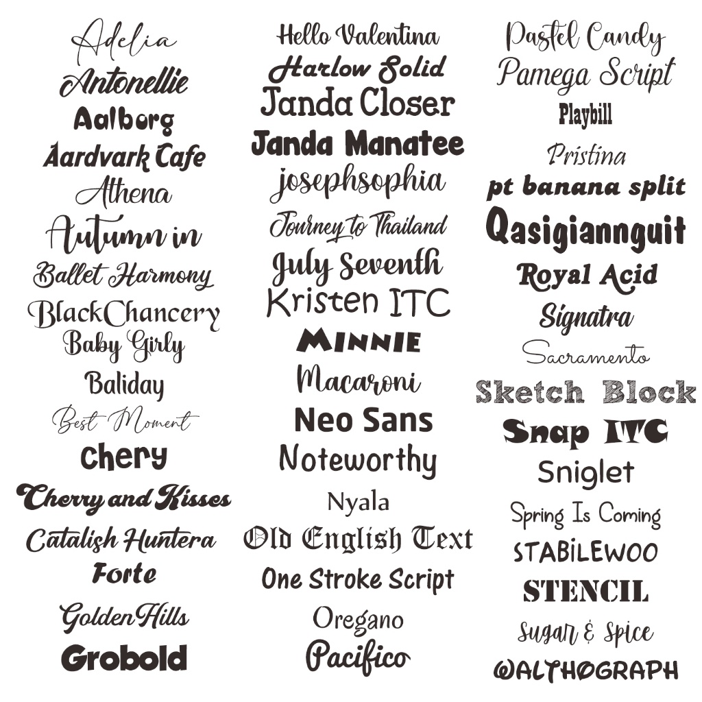 

Pulpen Custom Box Pen Metal Grafir Laser Souvenir Promosi Perusahaan Exlusive