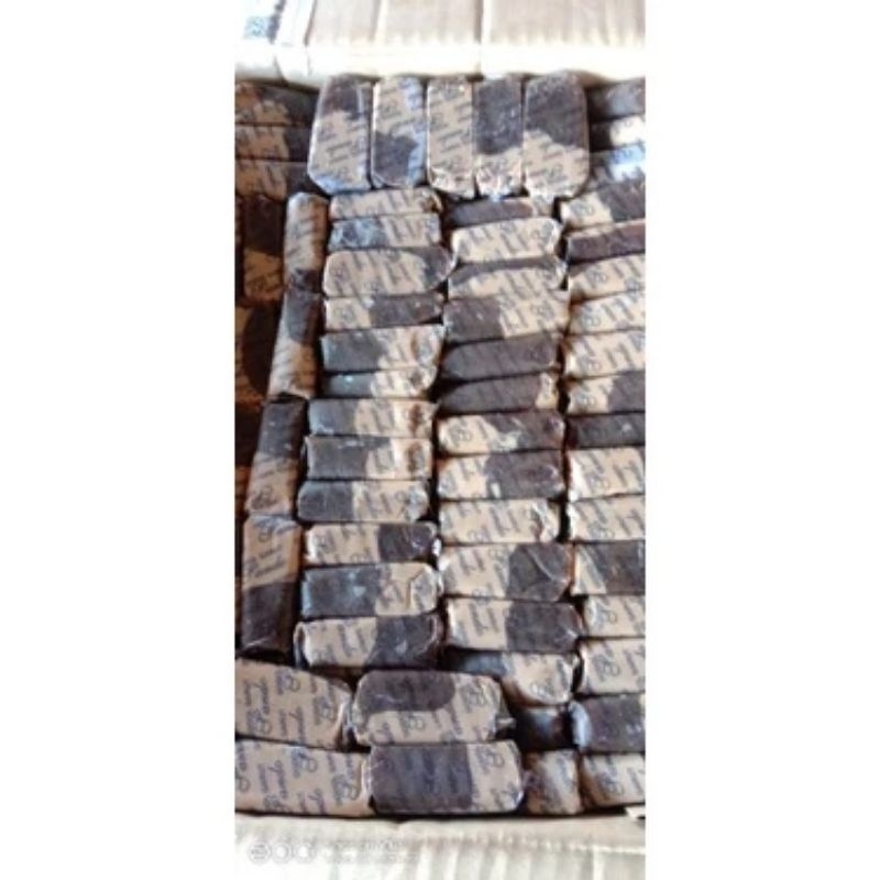 

HJ dodol garut kombinasi 1 kg