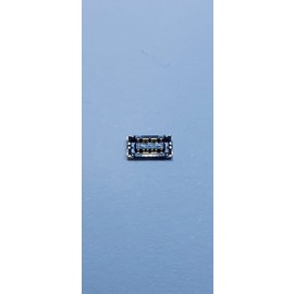 Ready Konektor Baterai INFINIX HOT 9 PLAY HOT 10 PLAY Di MESIN Fpc Battery Konektor Baterai Infinix