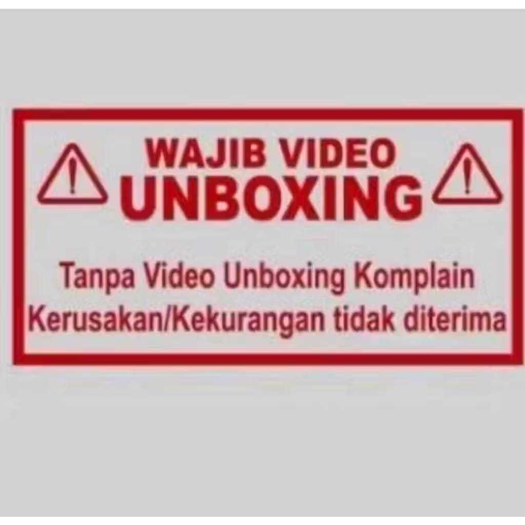 

PAKET CAMPUR Baso Aci 6pcs + Seblak 6pcs