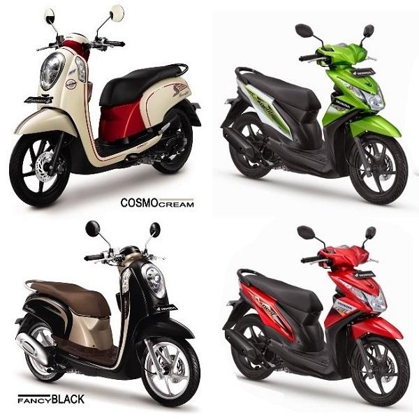 ready stok 16700-k16-305 fuel pump pompa bensin beat scoopy fi 2012 - 2014 stater berisik original