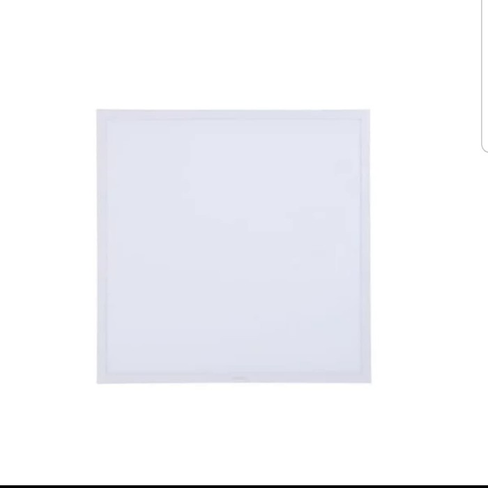 lampu led panel 60x60