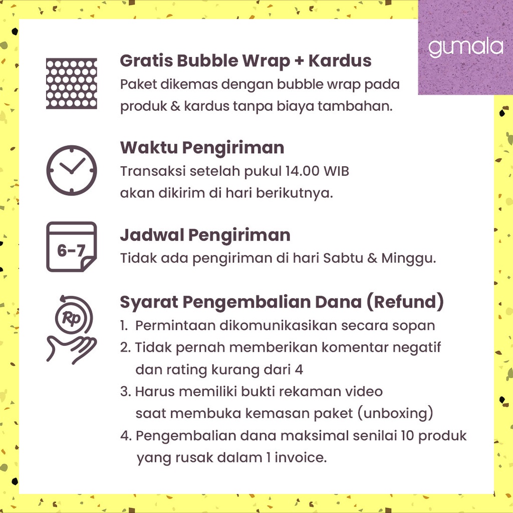 

Tempat/Wadah Alat Tulis/ATK Pulpen/Pensil Pot Tanaman/Bunga Concrete Planter Pen/Stationery