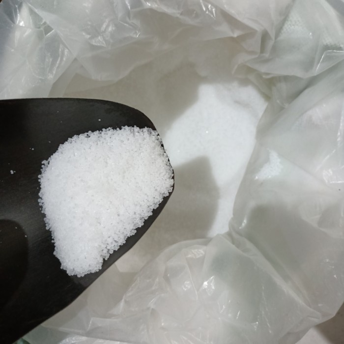 JTTOP" PUPUK UREA, PUPUK PERTUMBUHAN, PUPUK DAUN TUNAS, UREA REPACK ECERAN