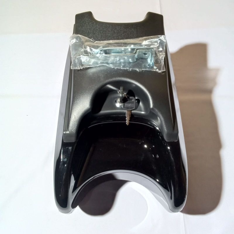 Bergaransi Box Tengah Center Box Tool Box Astrea Grand Legenda Star Prima Alfa Polos