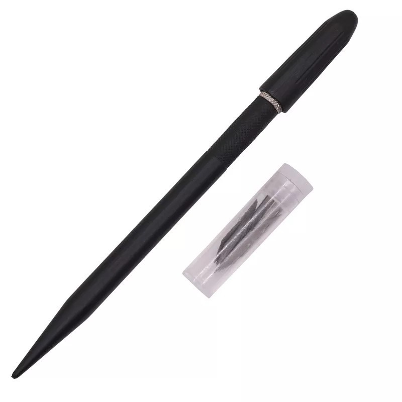 

Pen Cutter Set High Quality Mirip Pen Cutter SDI Hobby Art Knife