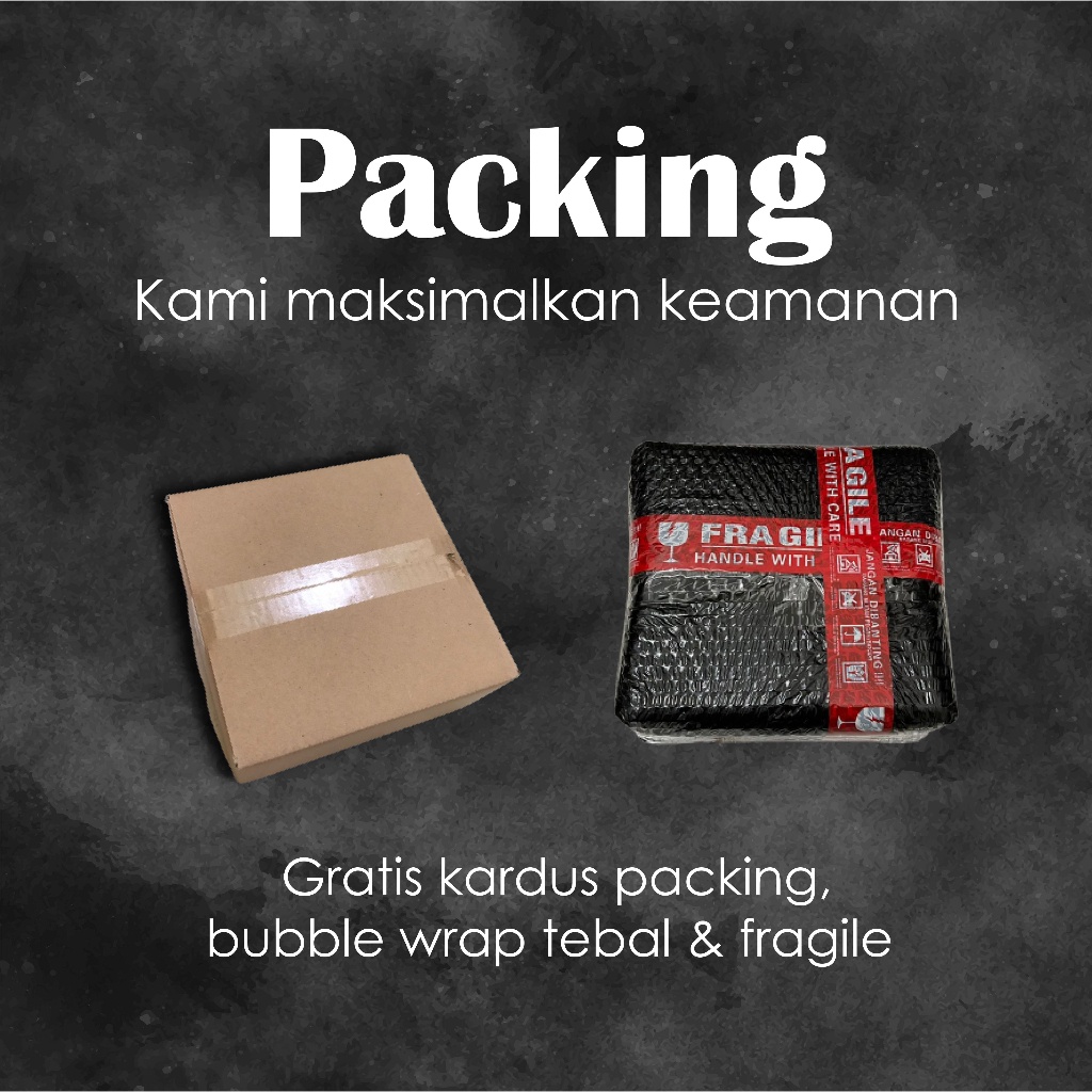 

HJ [HOODIE] Hampers Kado Cowok / Kado Ulang Tahun Cowok / Kado Wisuda Pacar Cowok / Gift Box Cowok