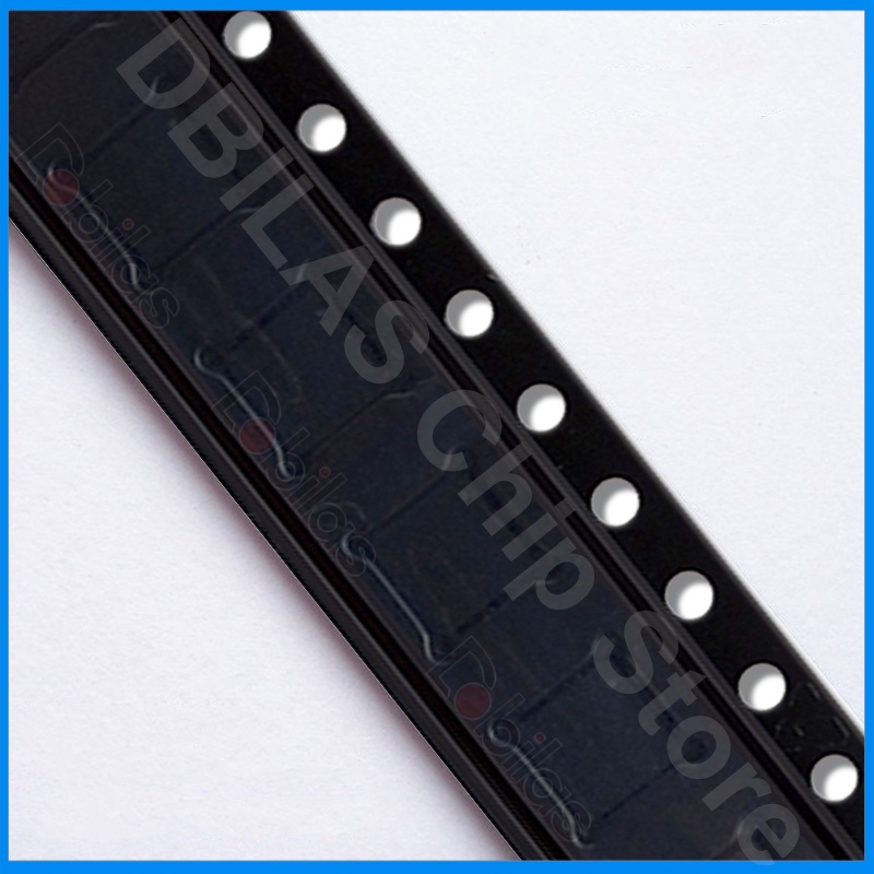 KZ SM8450 SM8150 SM8350 100-AB 103-AB SM8475 100-AC SM8250 002-AA 002-AB 102-AA MT6885Z MT6889Z MT68