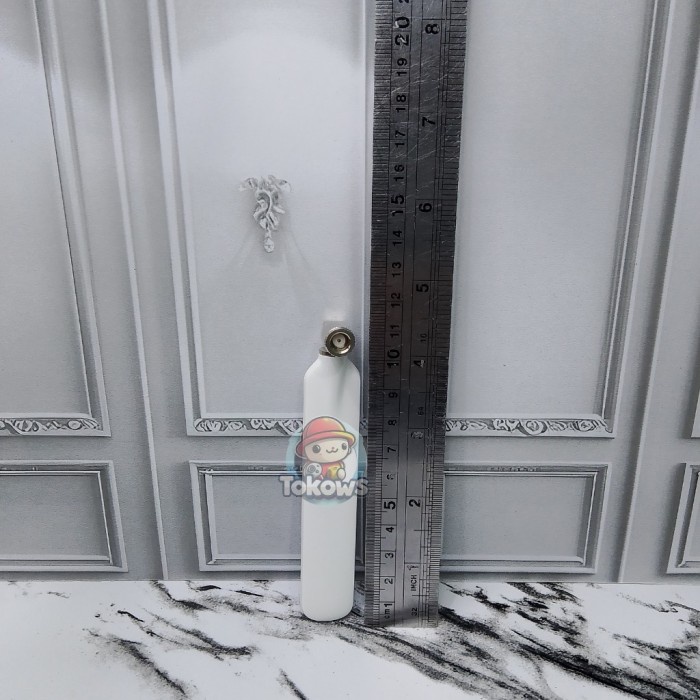 JTTOP" ANTENA MODEM HOME ROUTER HUAWEI B310 B311 B315 DAN HUAWEI LAINNYA