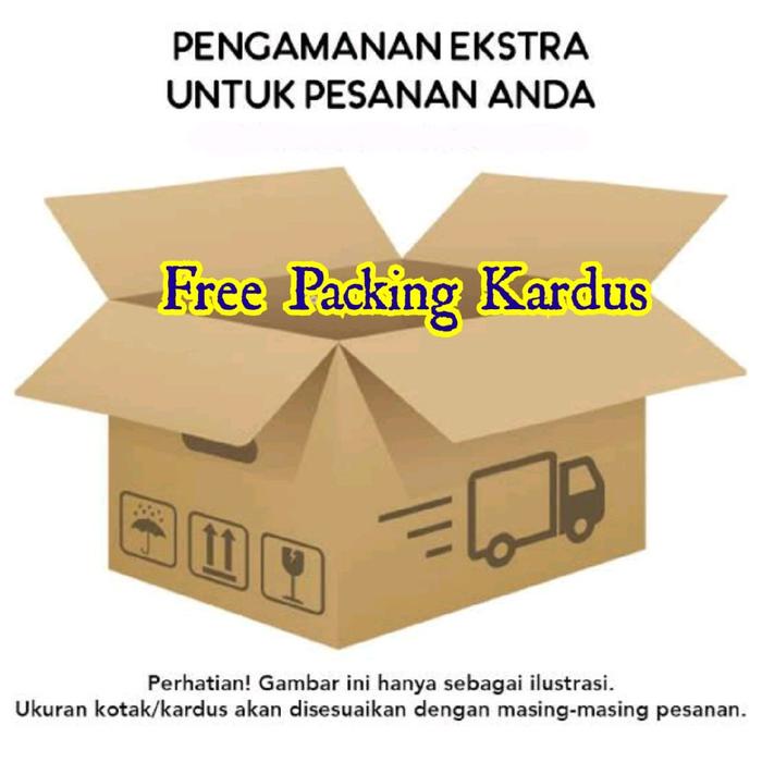 

Basreng stik asin 1 kg Food Snacks Cemilan Goreng