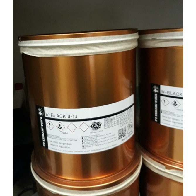 

HJK TINTA OFFSET CEMANI TOKA BLACK 2per3 5 kg