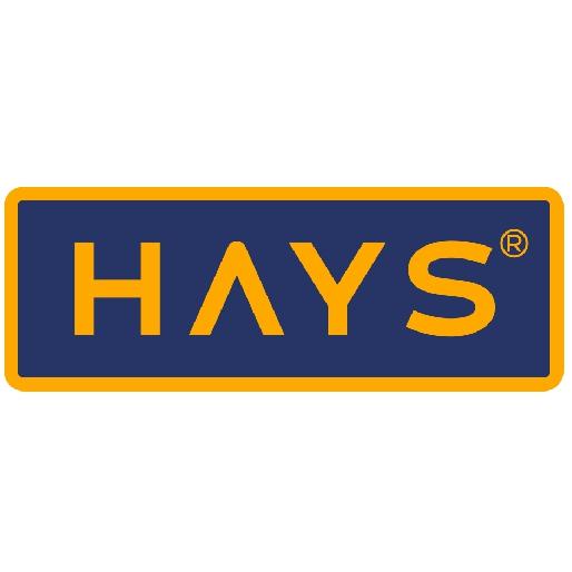 

HAYS - Natural Chia Seed (Roasted) 200 Gram / Biji Chia Natural (panggang) 200 G