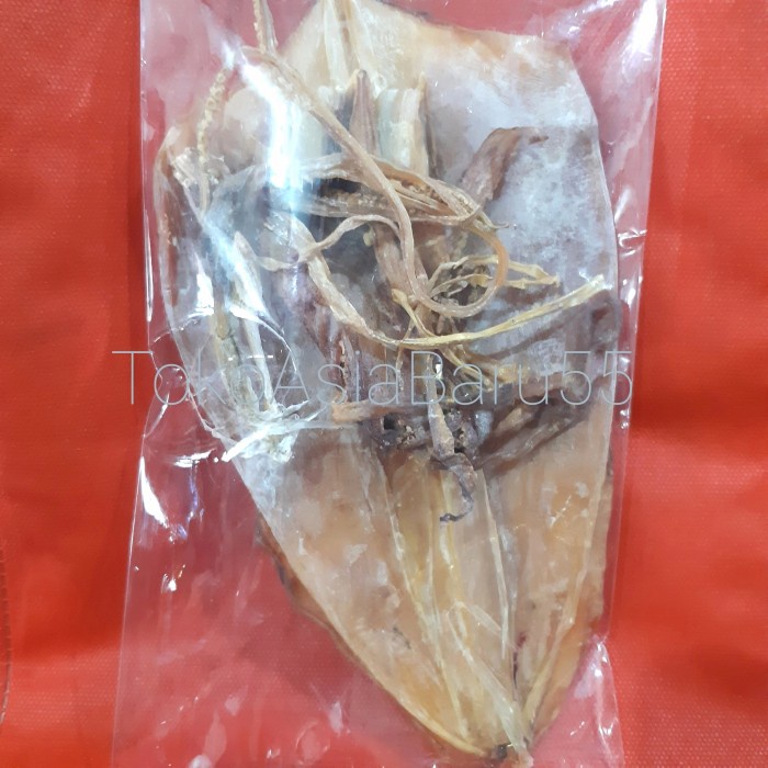 

JUHI SUPER UK BESAR