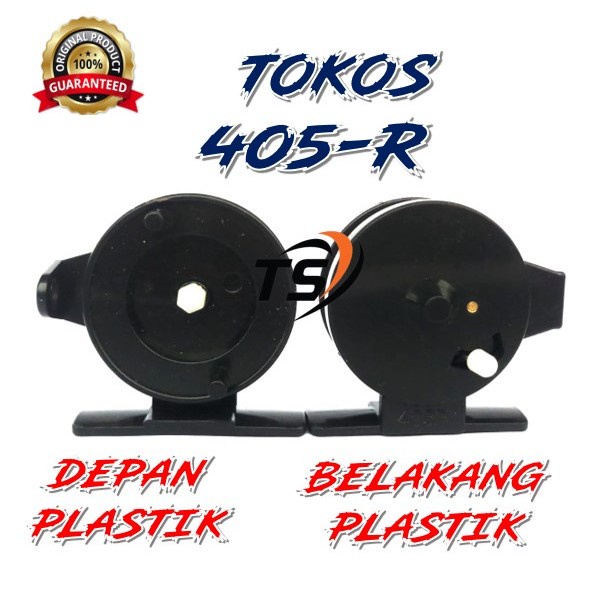 tokos 405r |tokos 405r | toxos 405r | reel 405r | toxoz 405r | tokoz 405r | reel tegek | rel tegek |