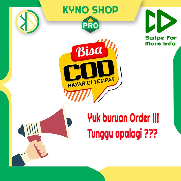 Bengkel ID - LCD Monitor LG 19 Inch