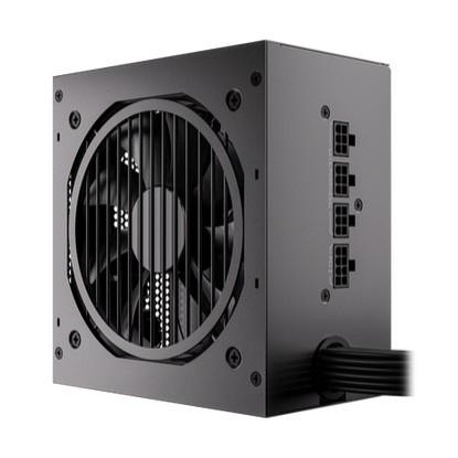 PSU Antec ATOM G850 - 850W 80+ Gold Certified - Semi Modular / PSU 850 Watt